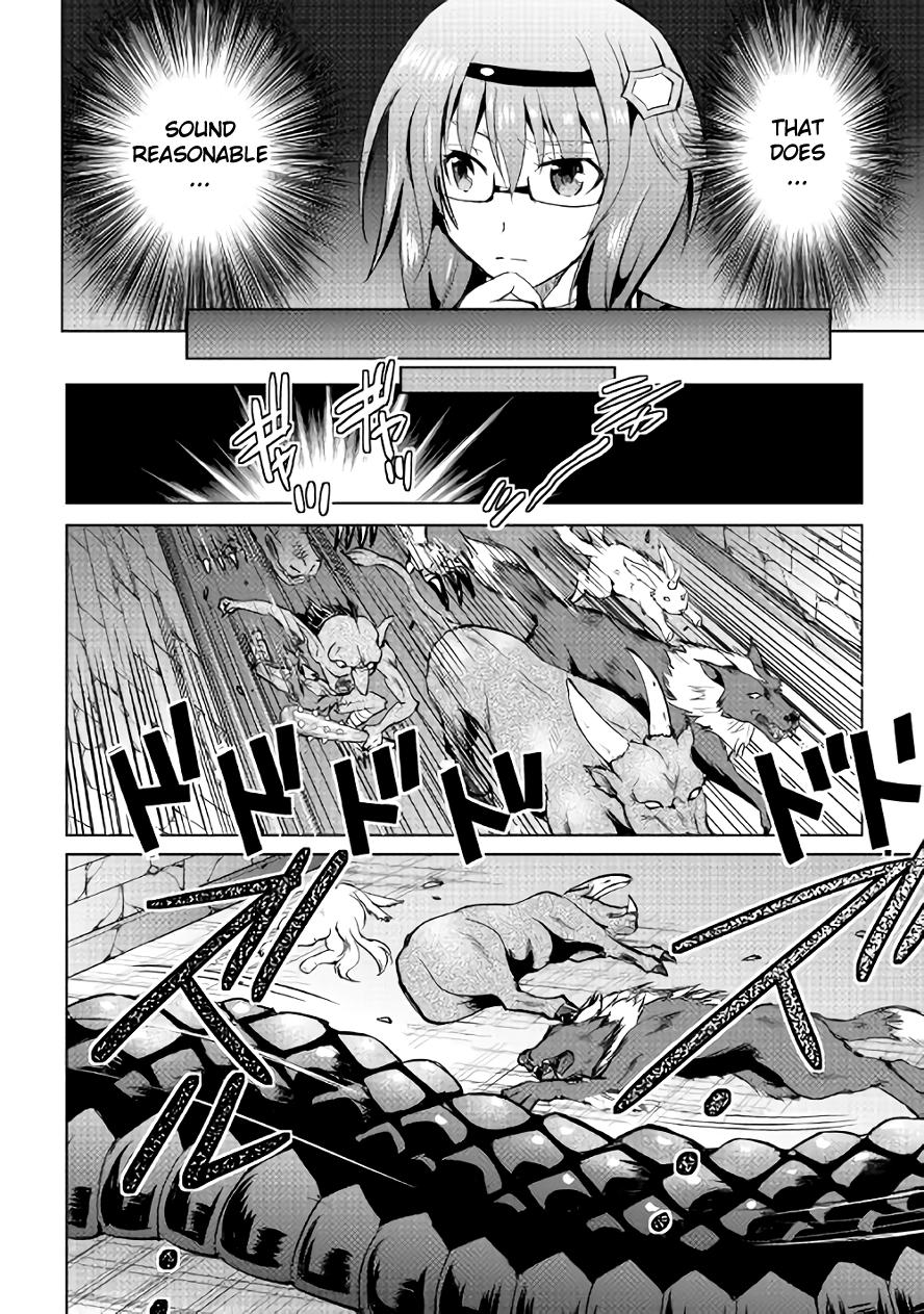 Page 29 of Chapter 5