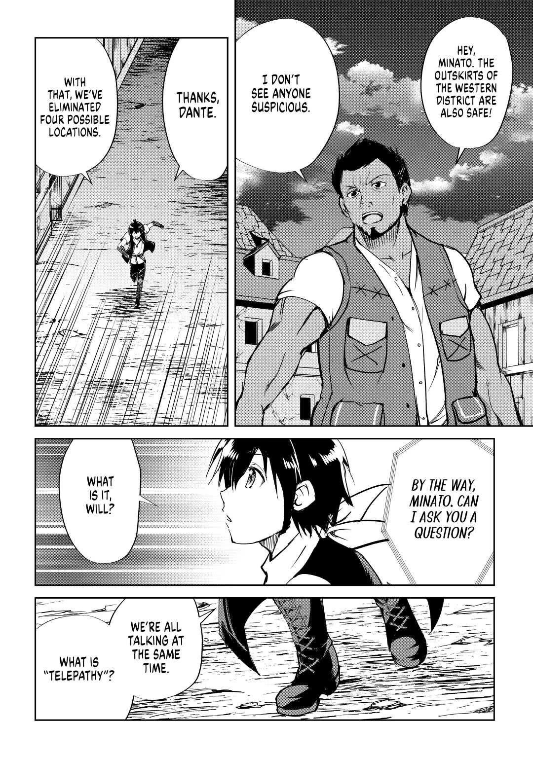 Page 2 of Chapter 50