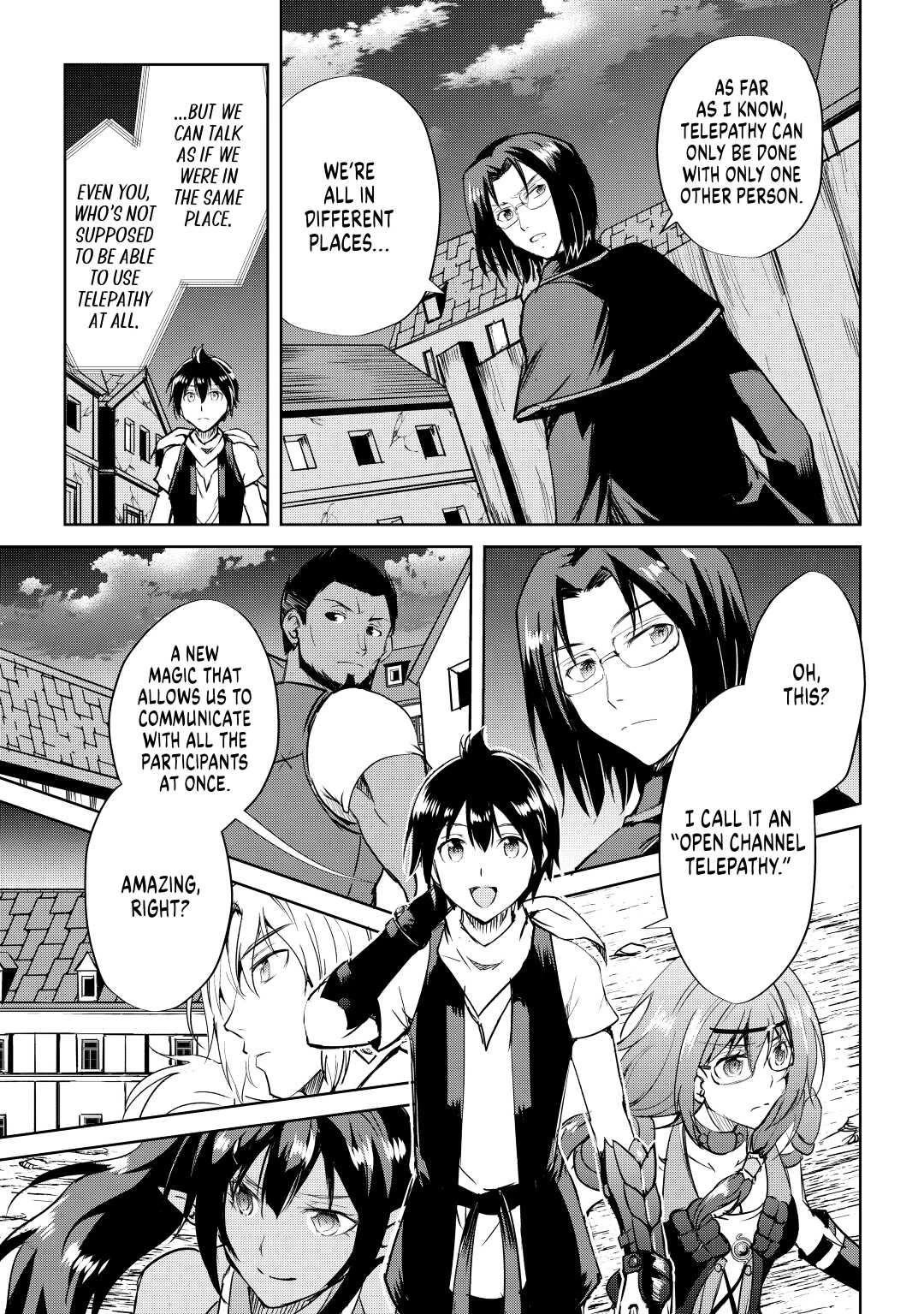 Page 3 of Chapter 50