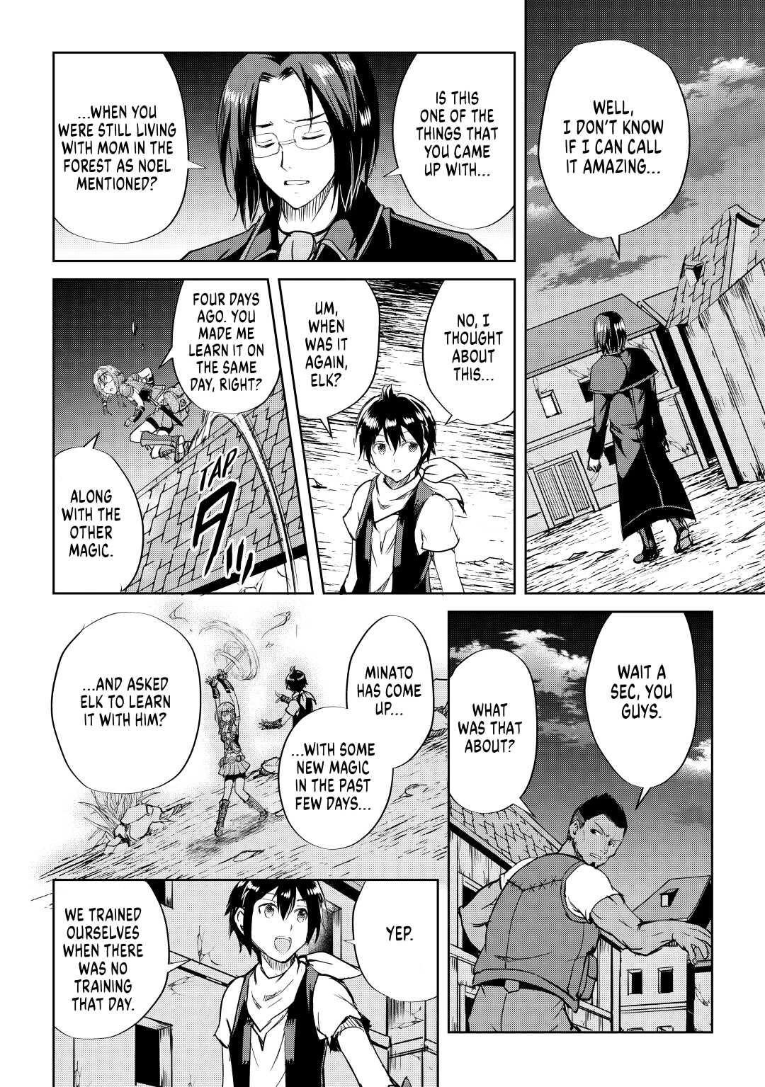 Page 4 of Chapter 50