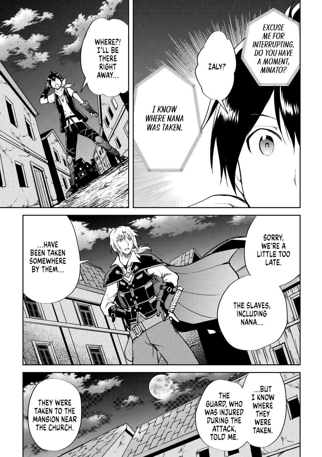 Page 5 of Chapter 50