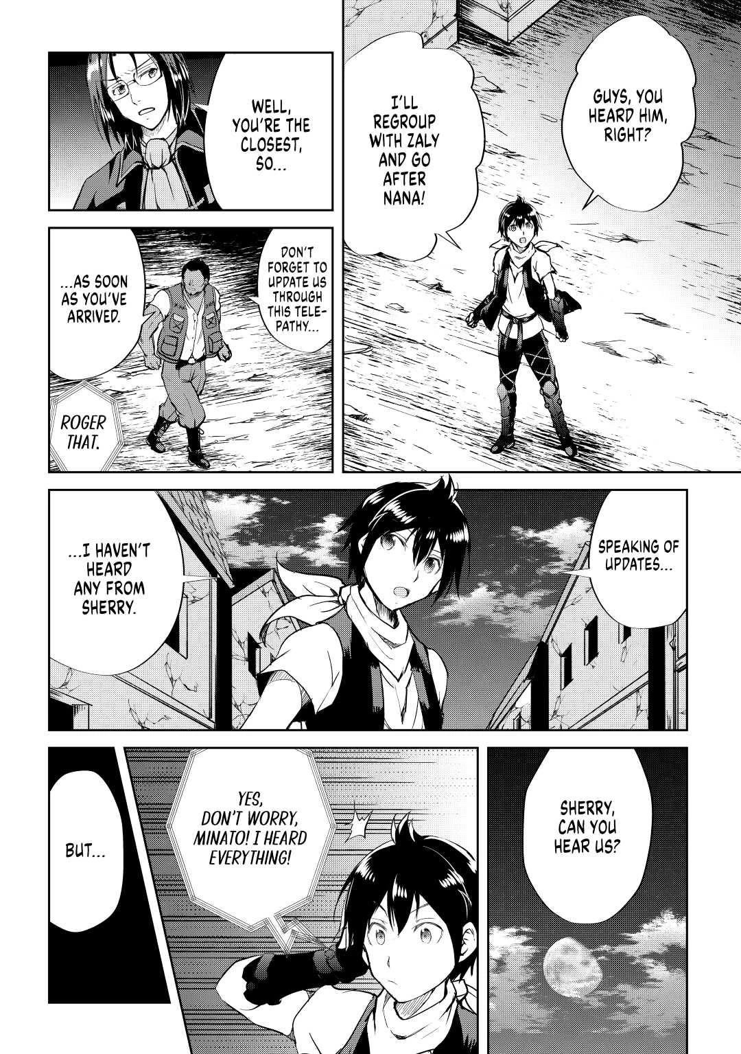 Page 6 of Chapter 50