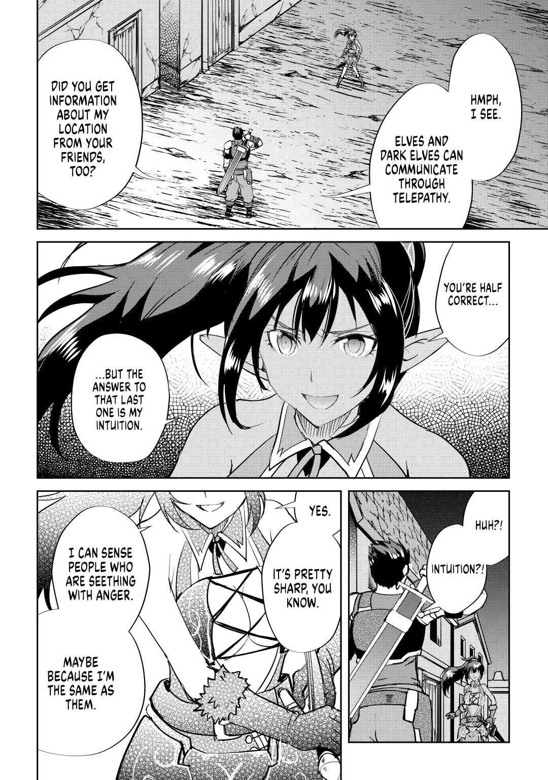 Page 8 of Chapter 50