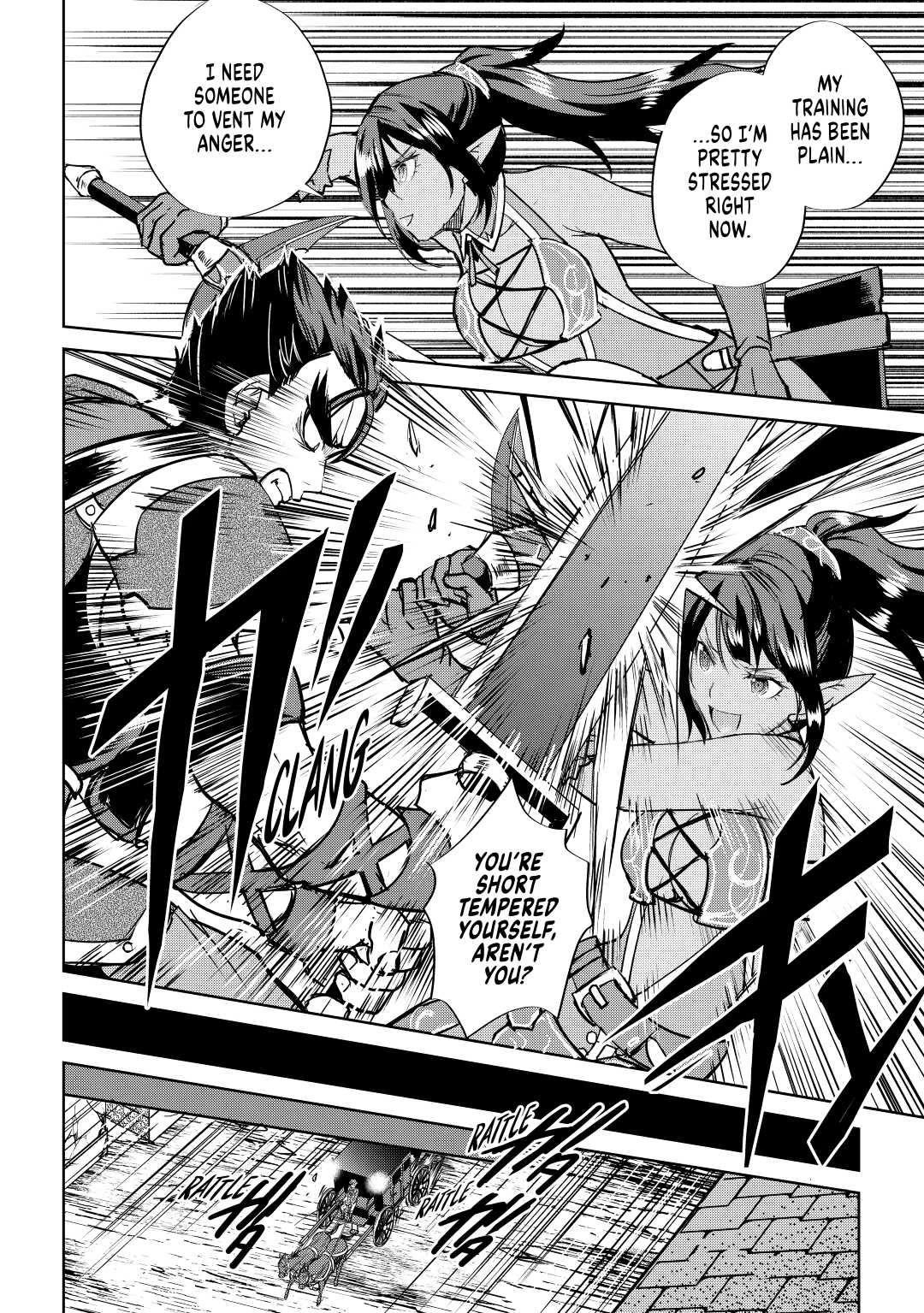 Page 10 of Chapter 50