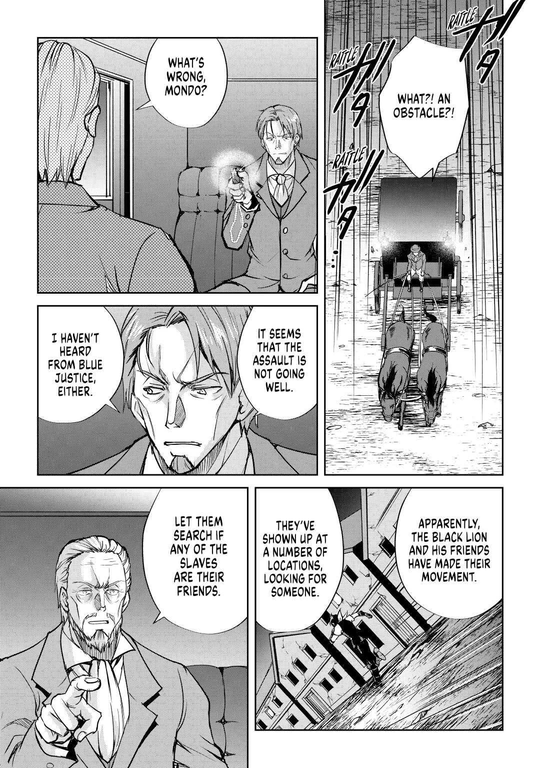 Page 11 of Chapter 50