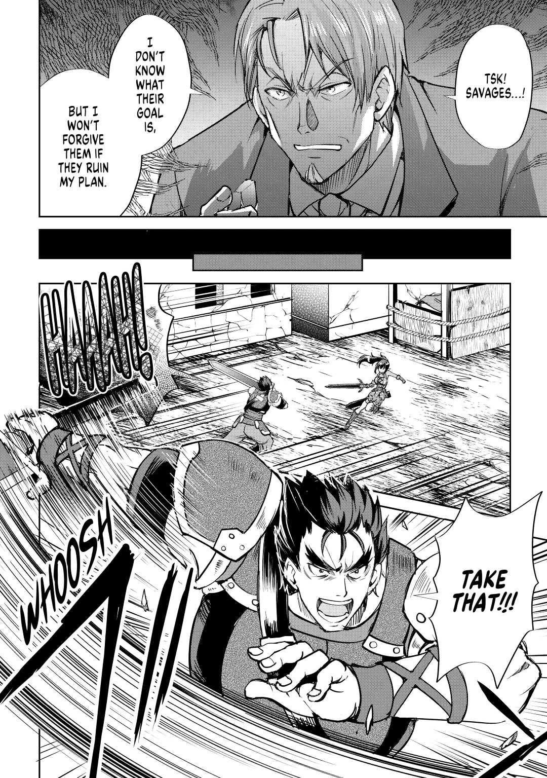 Page 12 of Chapter 50
