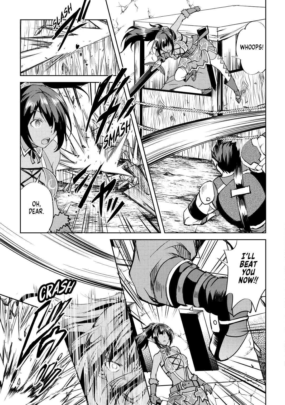 Page 13 of Chapter 50
