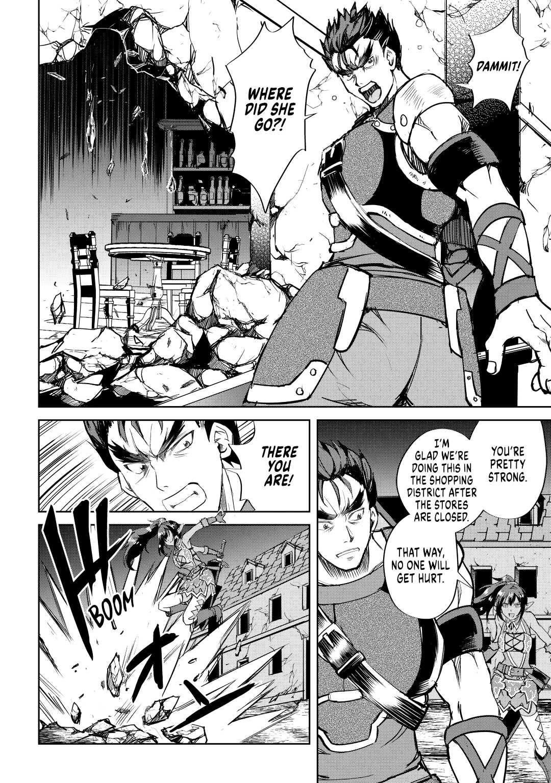Page 14 of Chapter 50