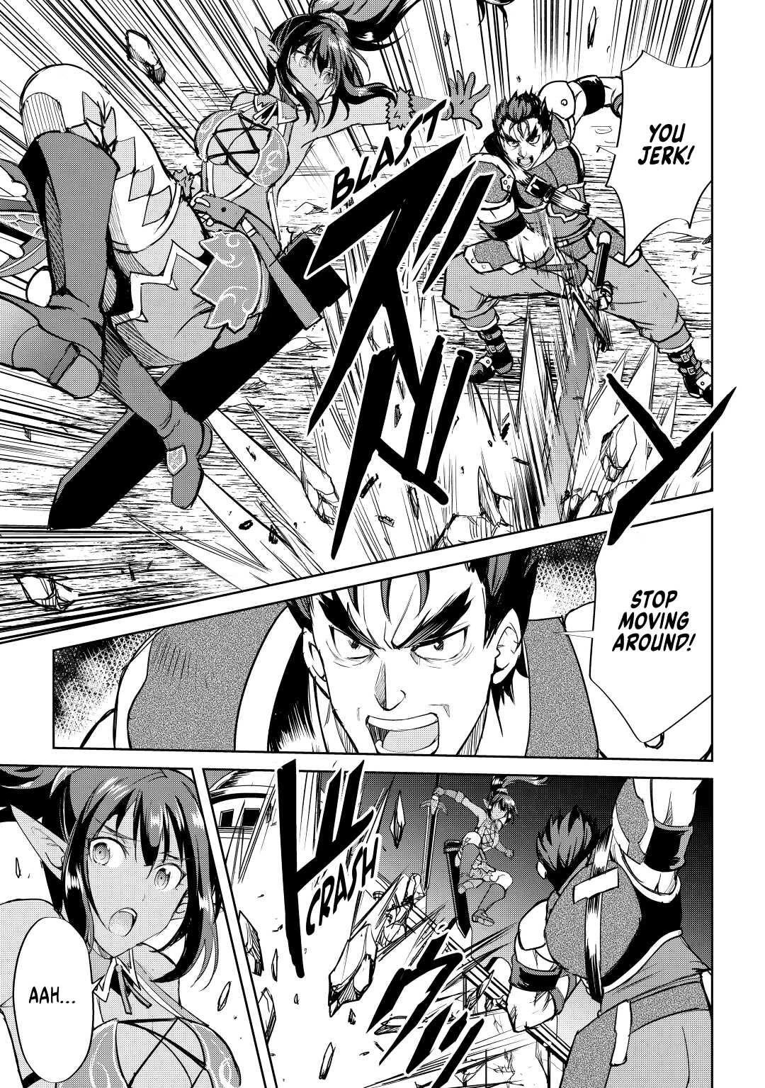 Page 15 of Chapter 50
