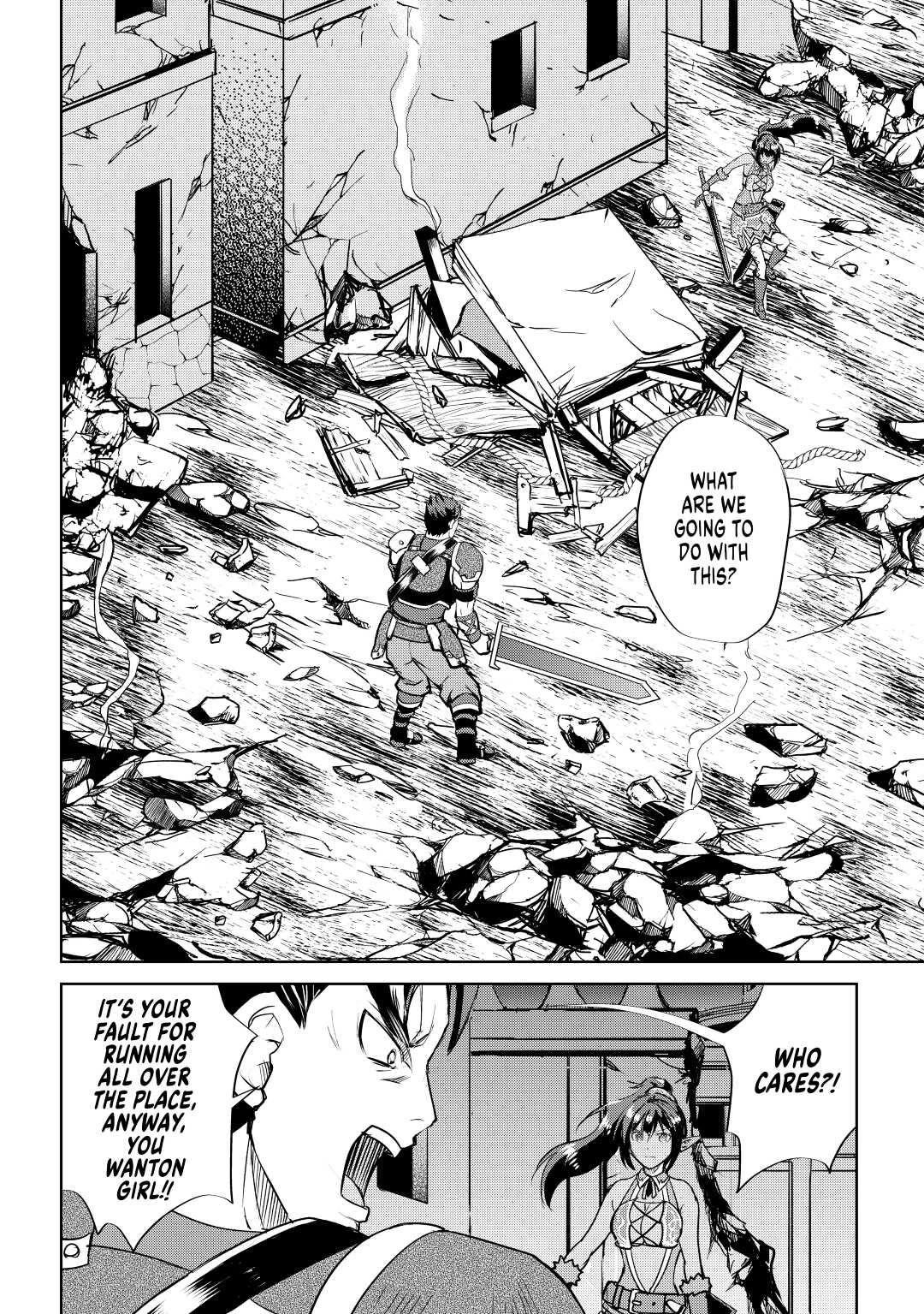 Page 16 of Chapter 50