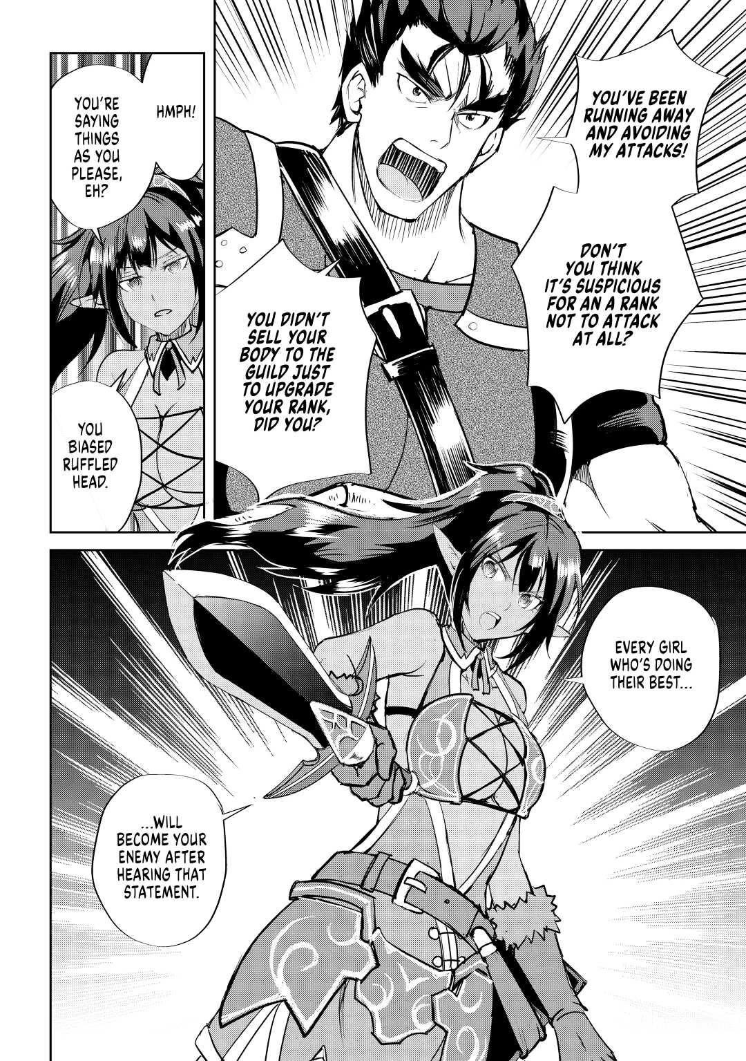 Page 18 of Chapter 50
