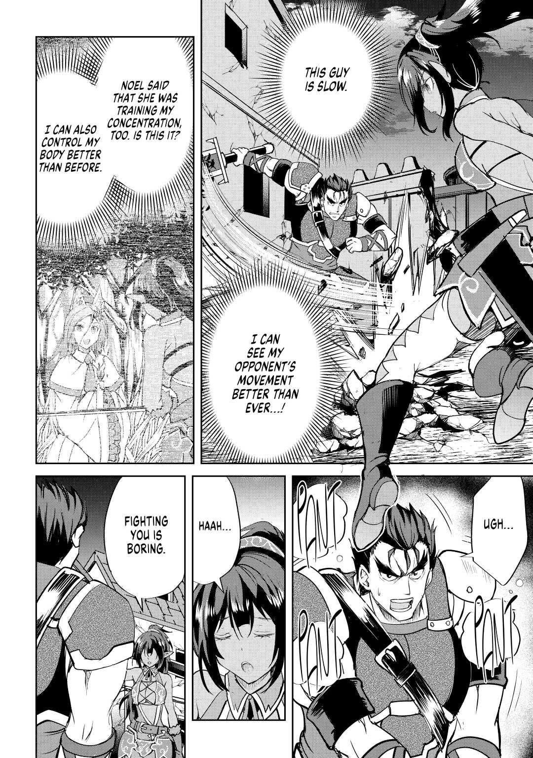Page 20 of Chapter 50