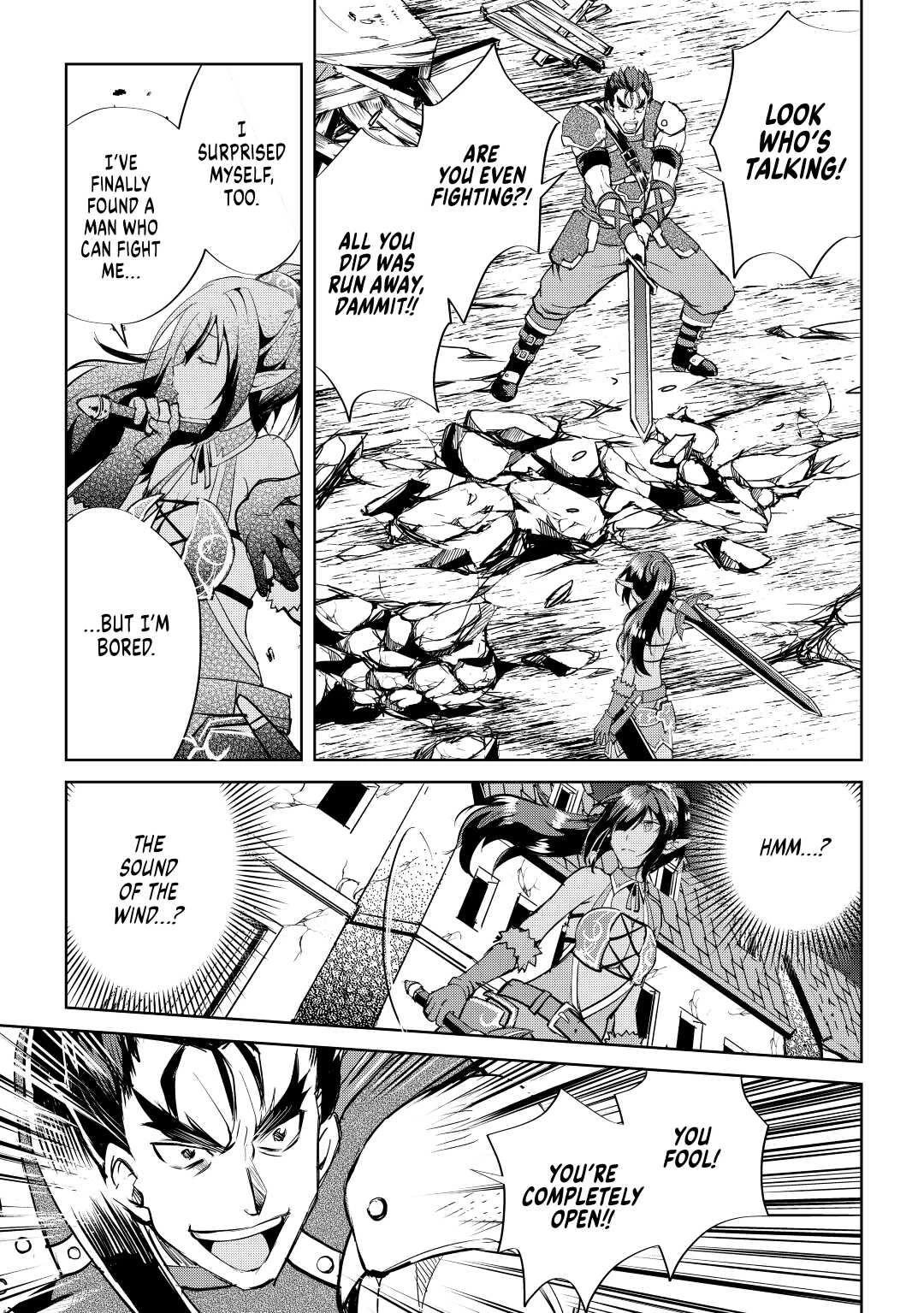 Page 21 of Chapter 50