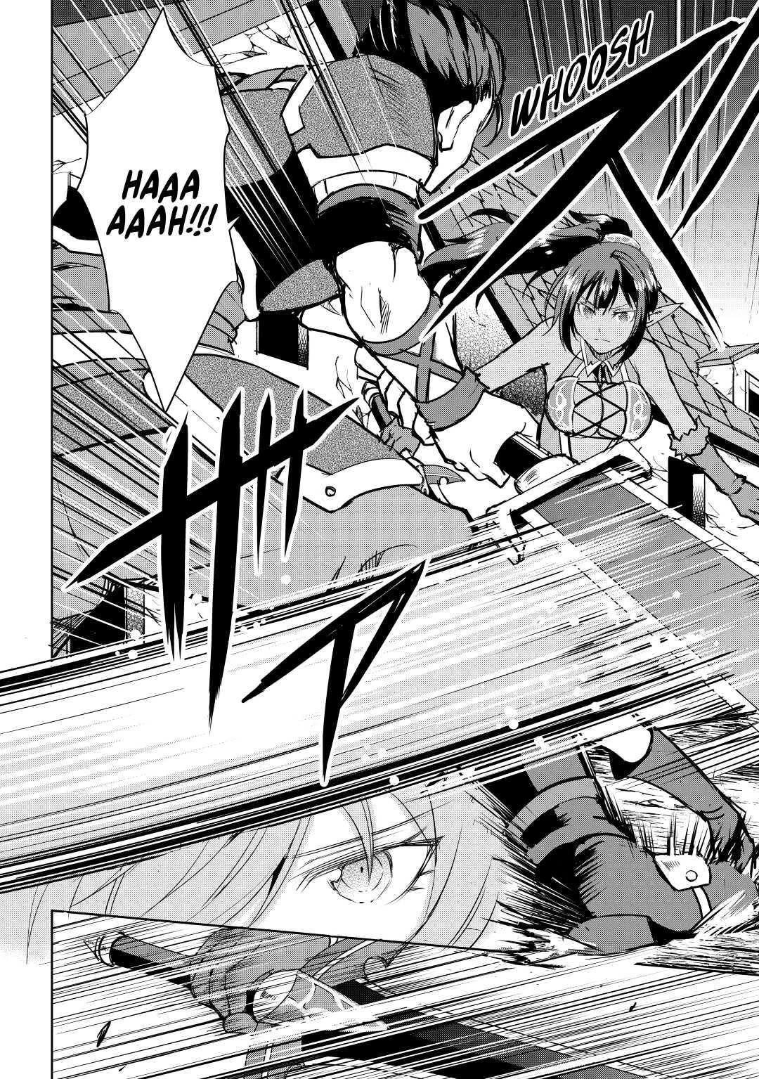 Page 22 of Chapter 50