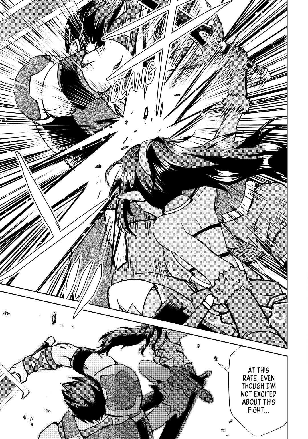 Page 23 of Chapter 50