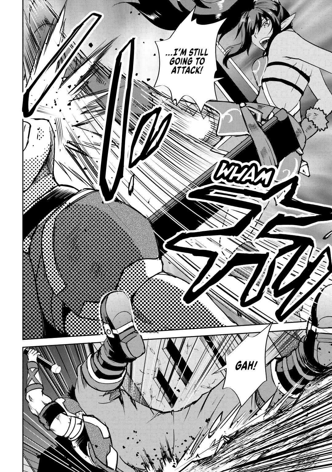Page 24 of Chapter 50
