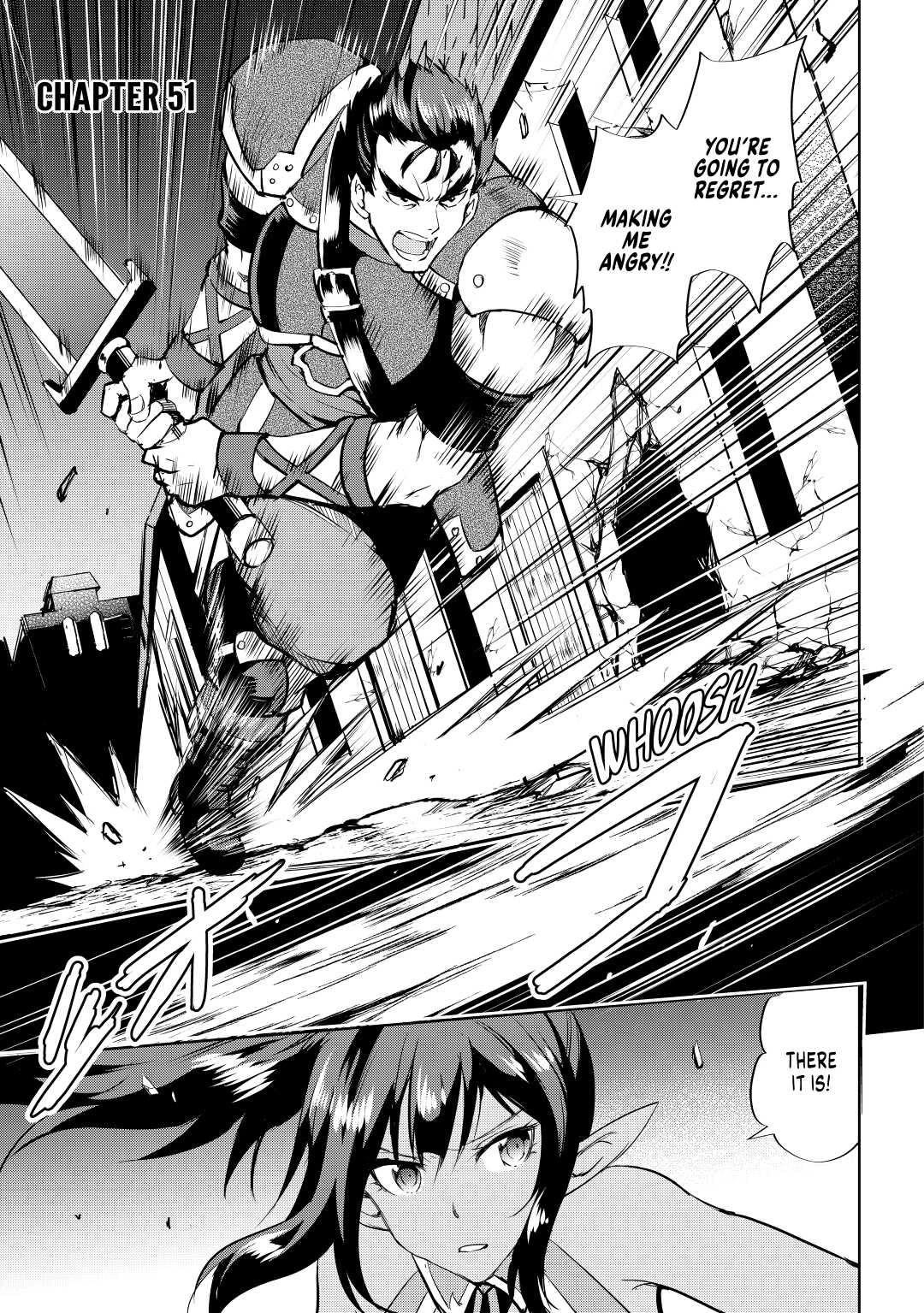Page 1 of Chapter 51