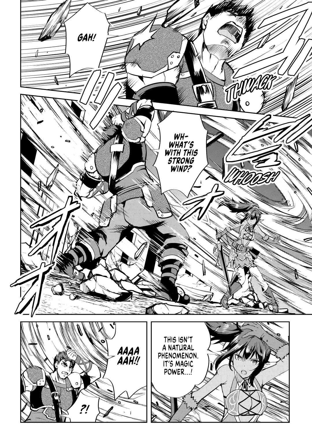 Page 2 of Chapter 51