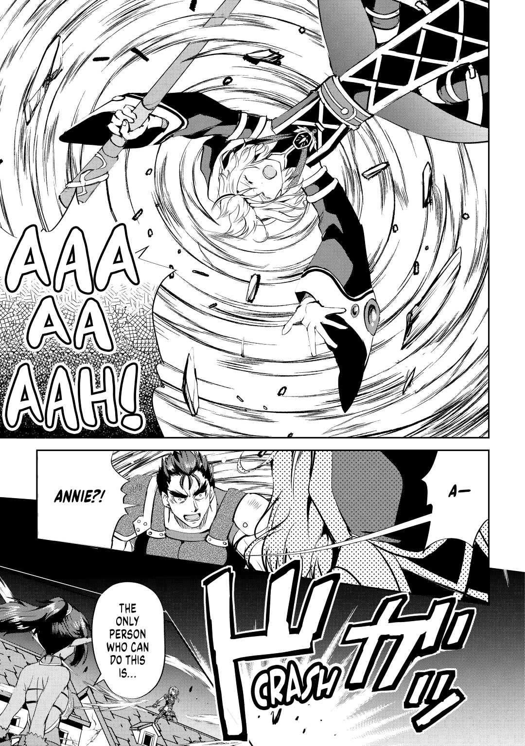 Page 3 of Chapter 51