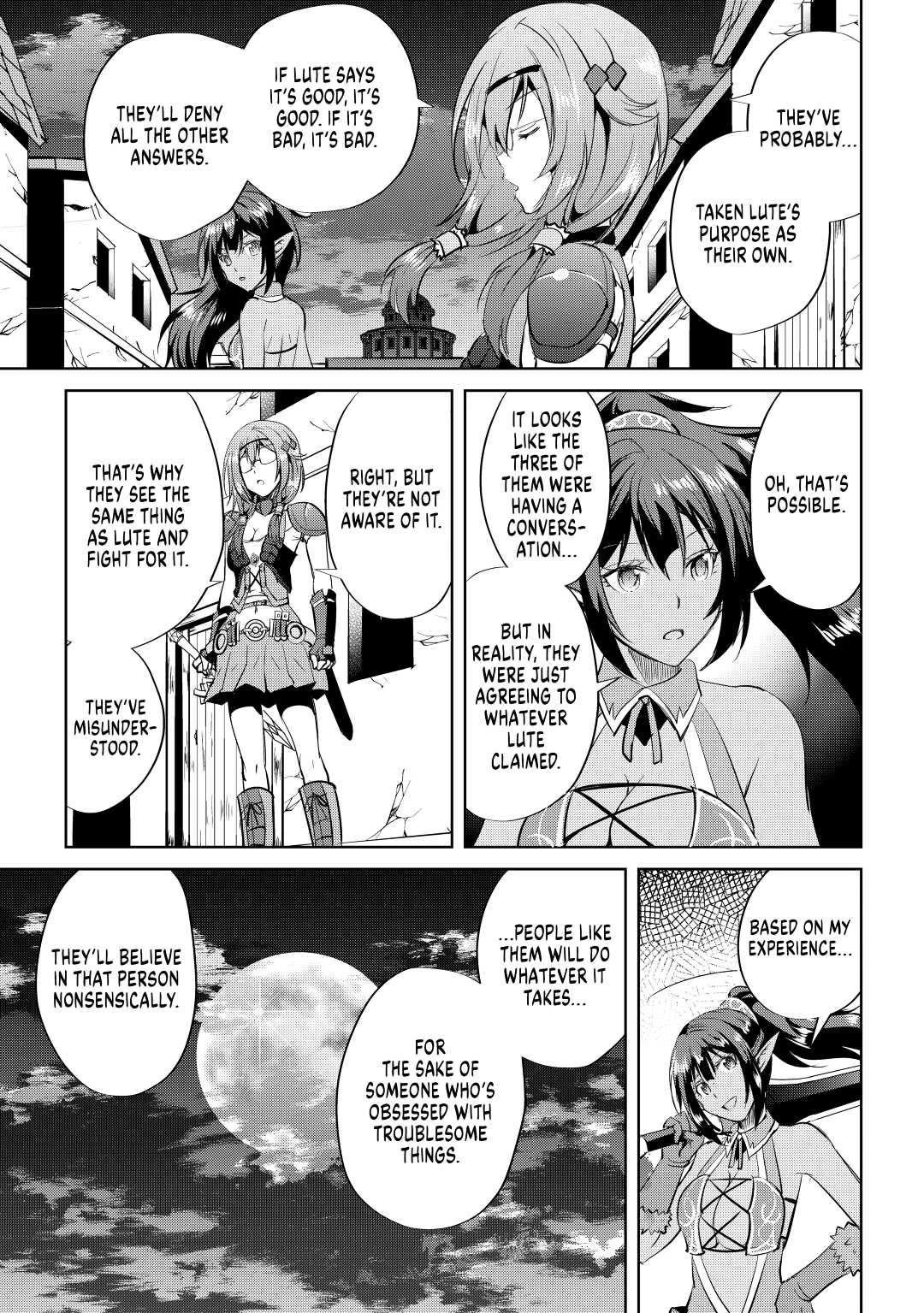 Page 7 of Chapter 51