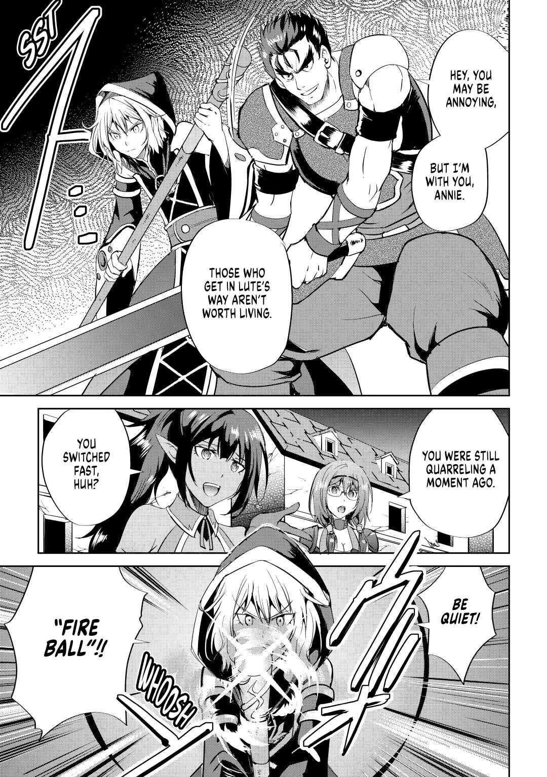Page 9 of Chapter 51