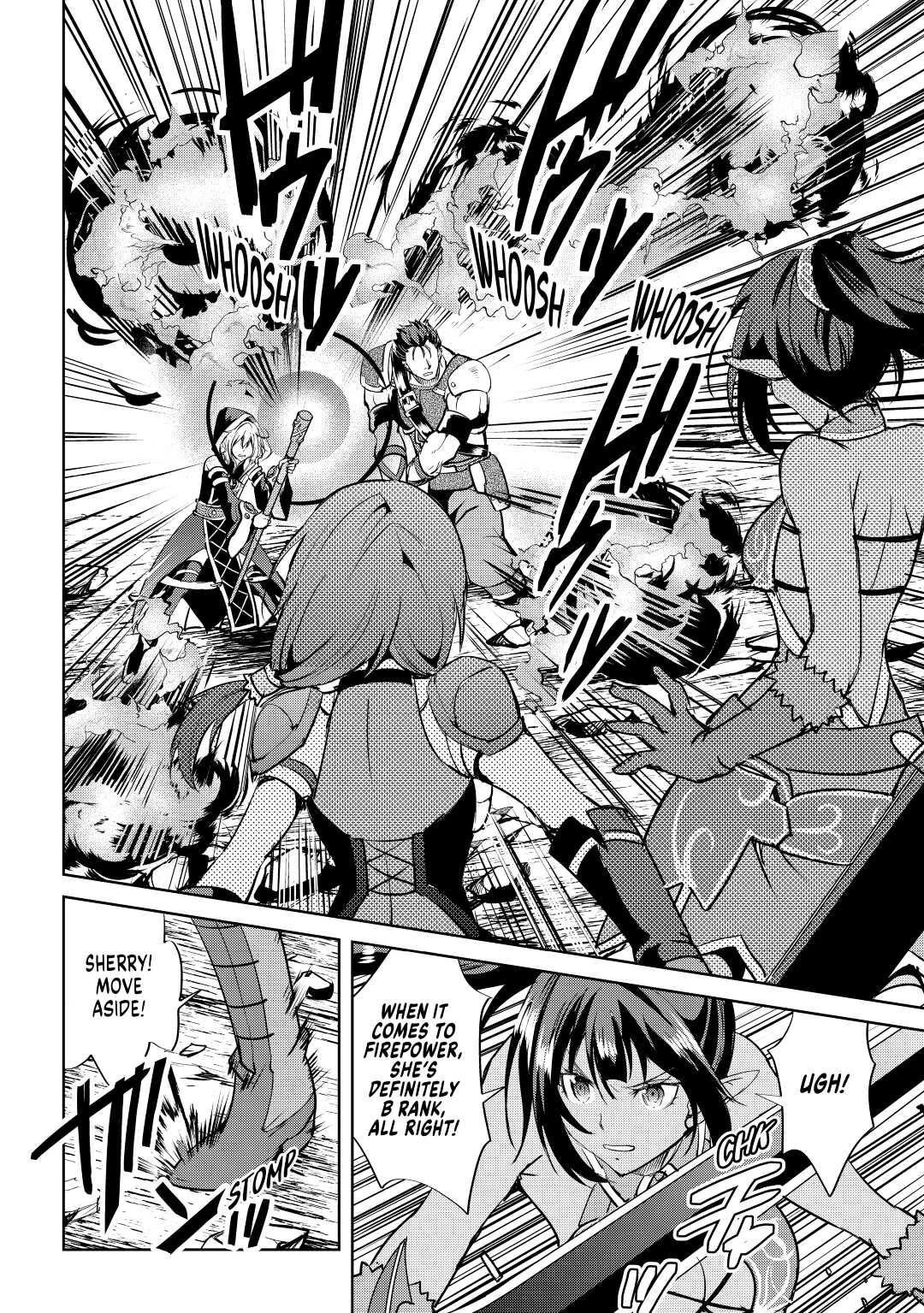 Page 10 of Chapter 51