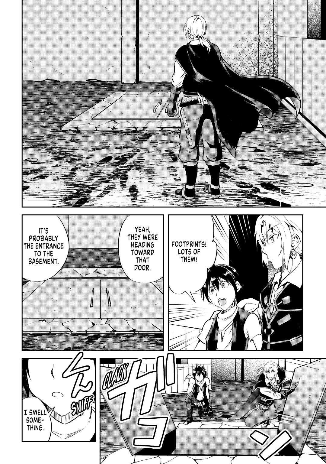 Page 18 of Chapter 51