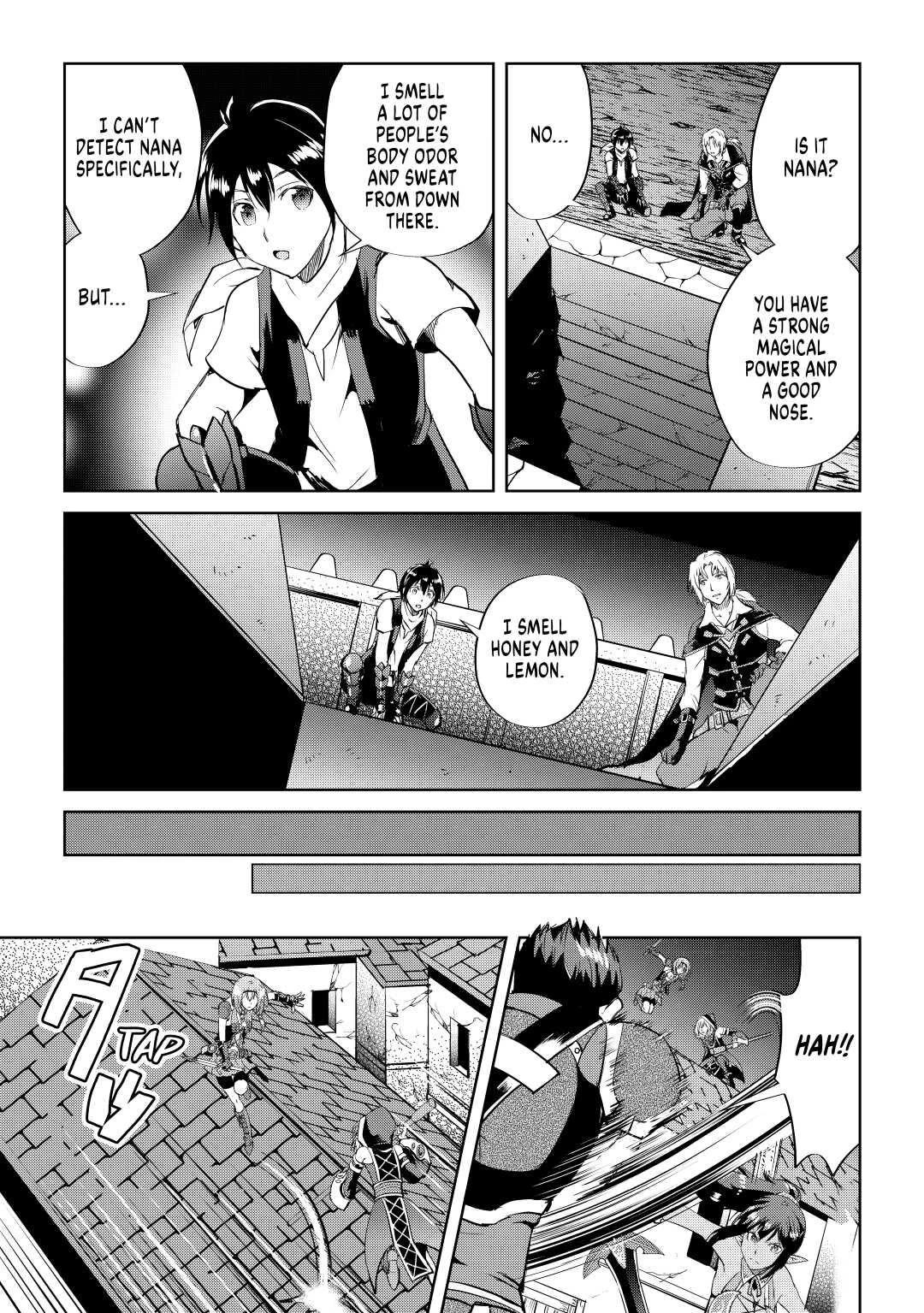 Page 19 of Chapter 51