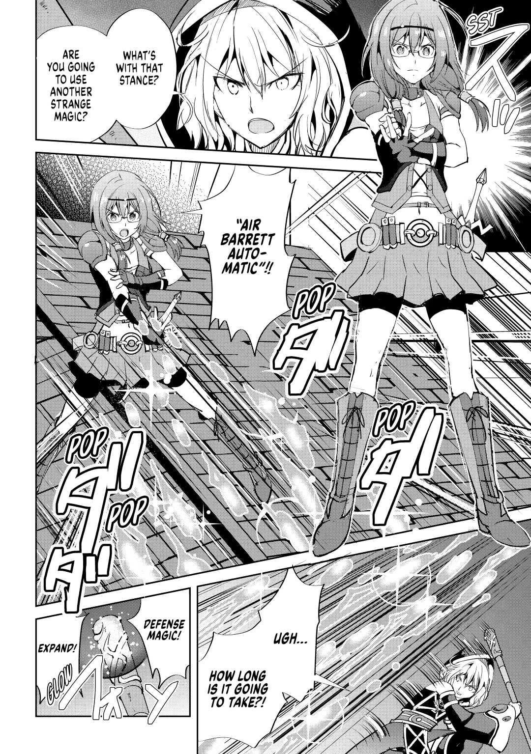 Page 20 of Chapter 51