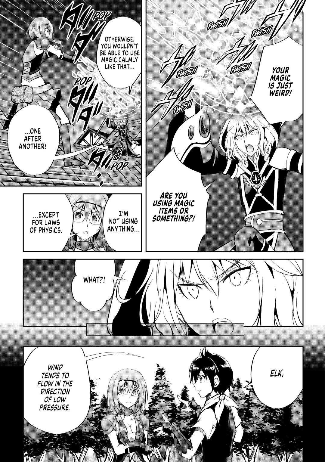 Page 21 of Chapter 51