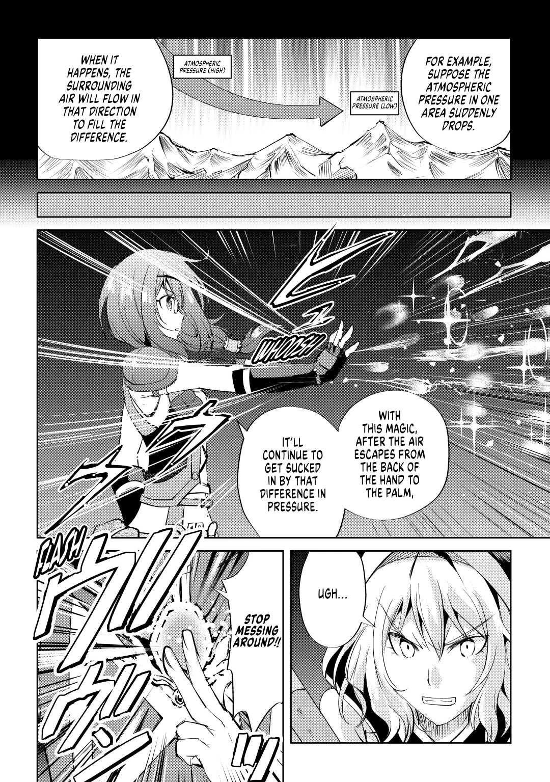 Page 22 of Chapter 51