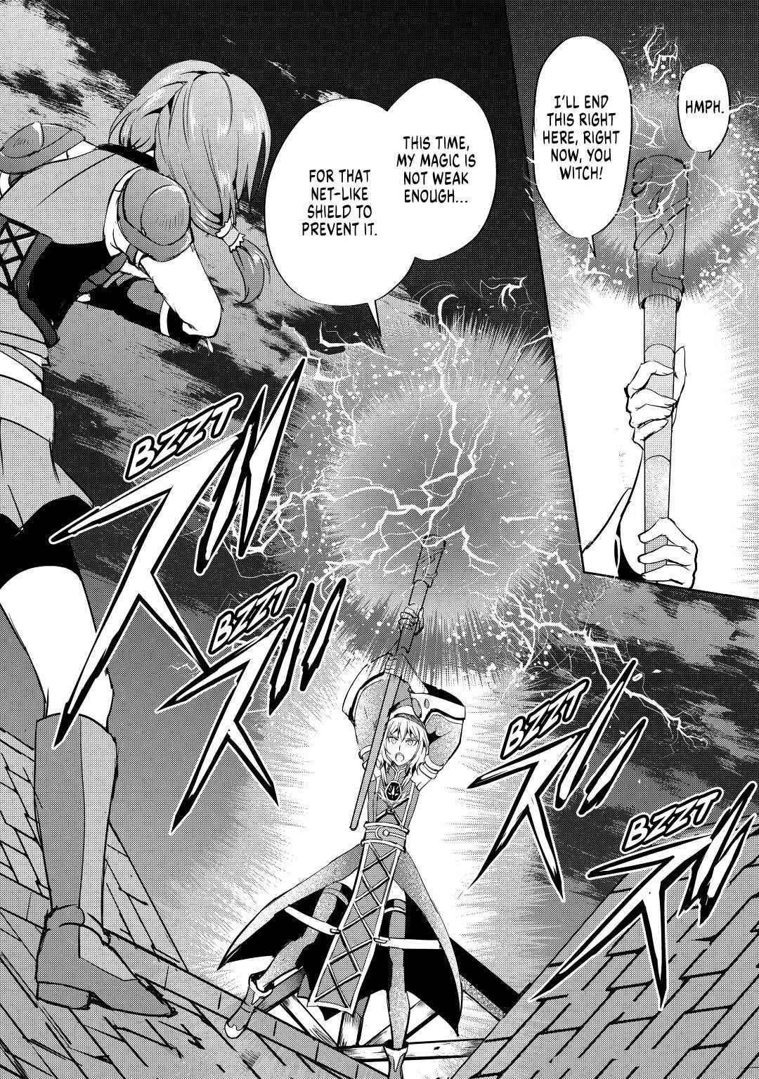Page 24 of Chapter 51