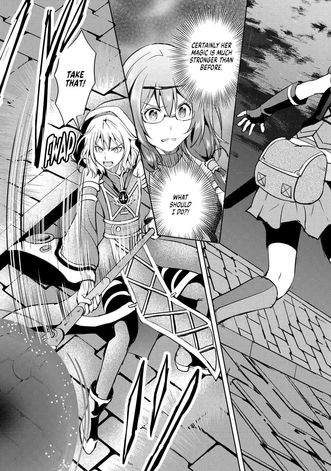 Page 25 of Chapter 51
