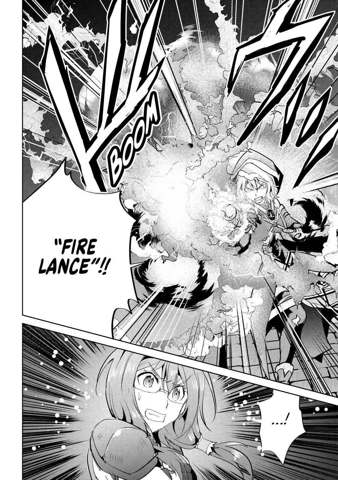 Page 26 of Chapter 51
