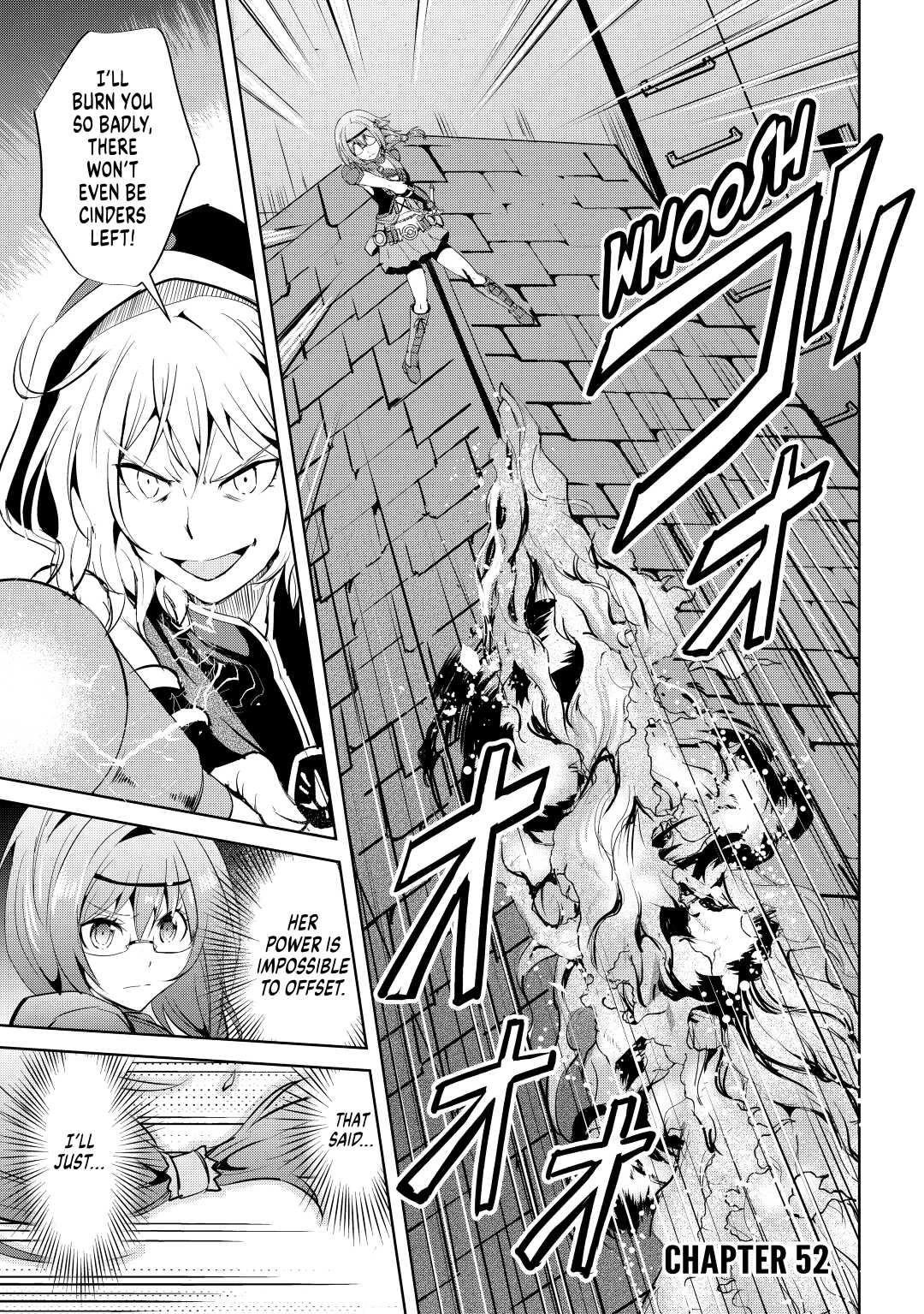 Page 1 of Chapter 52