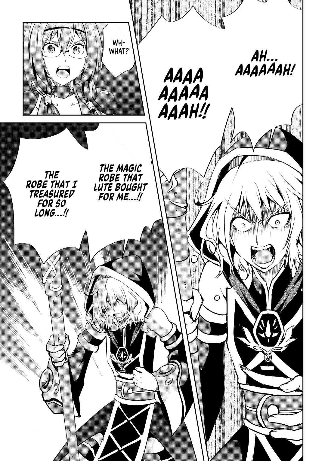 Page 5 of Chapter 52