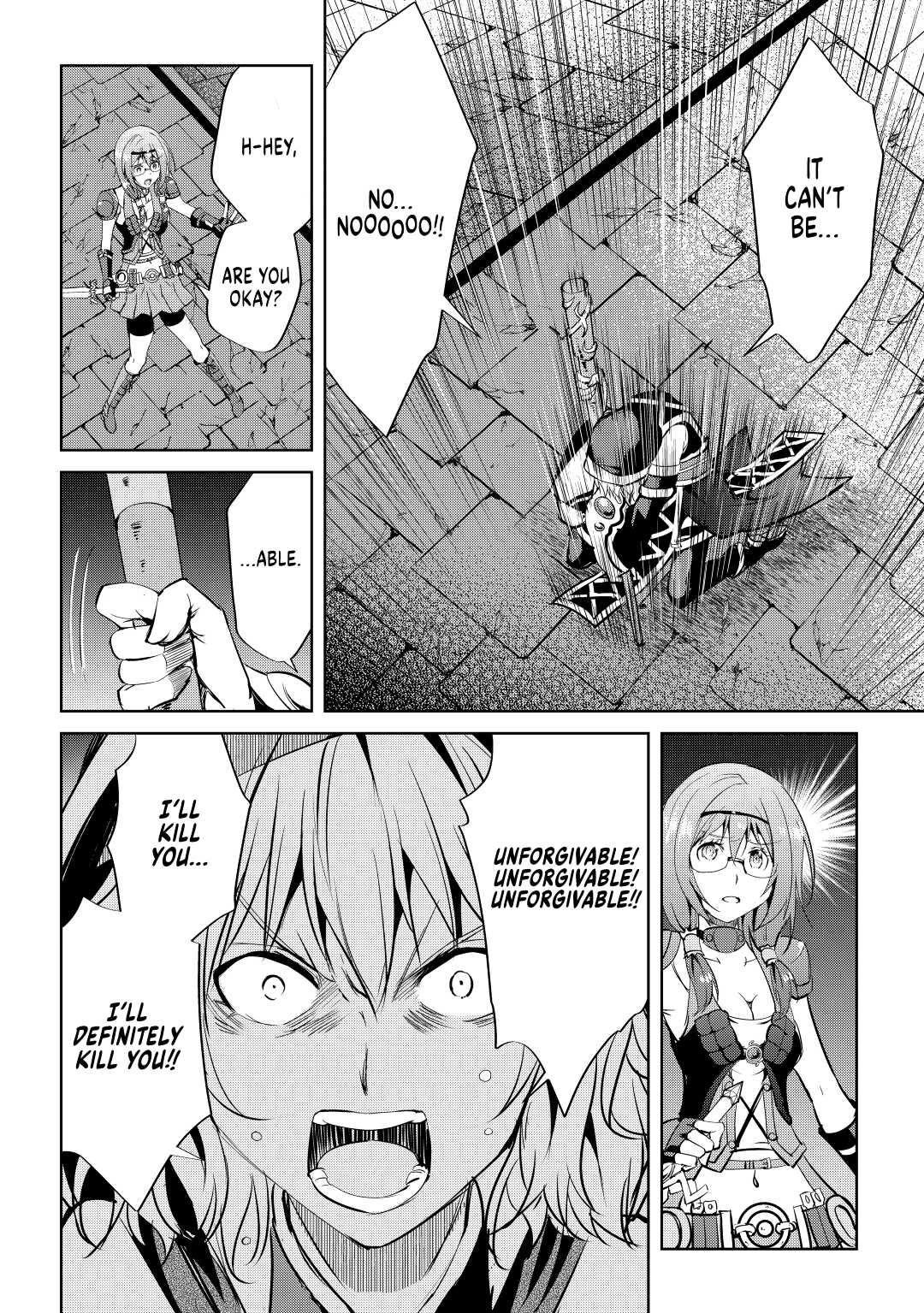 Page 6 of Chapter 52