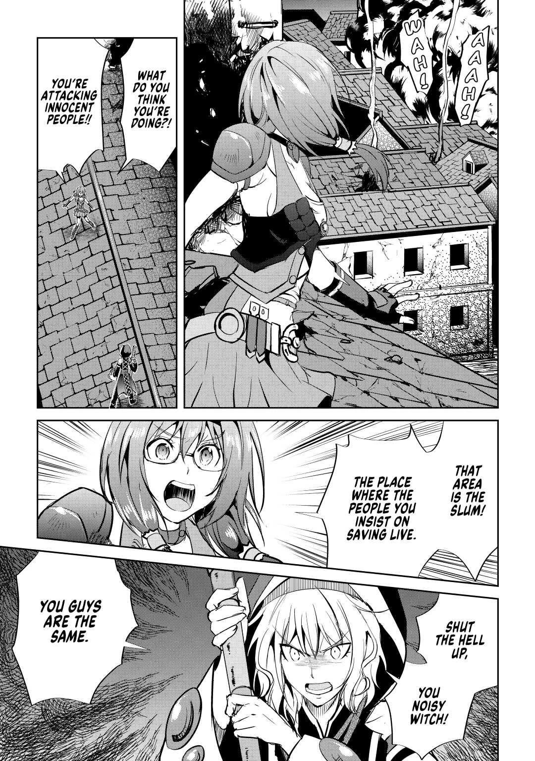 Page 9 of Chapter 52
