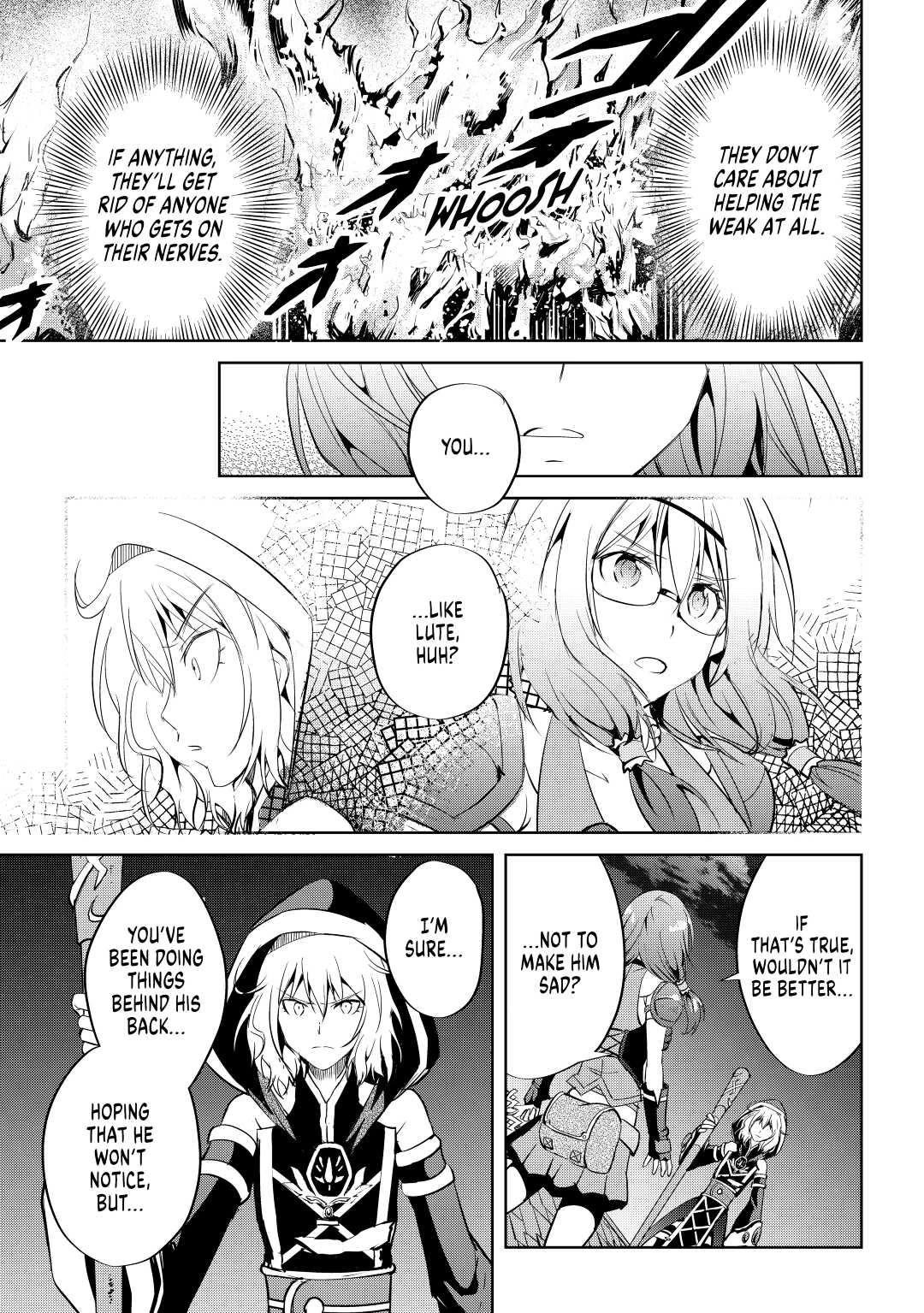 Page 13 of Chapter 52