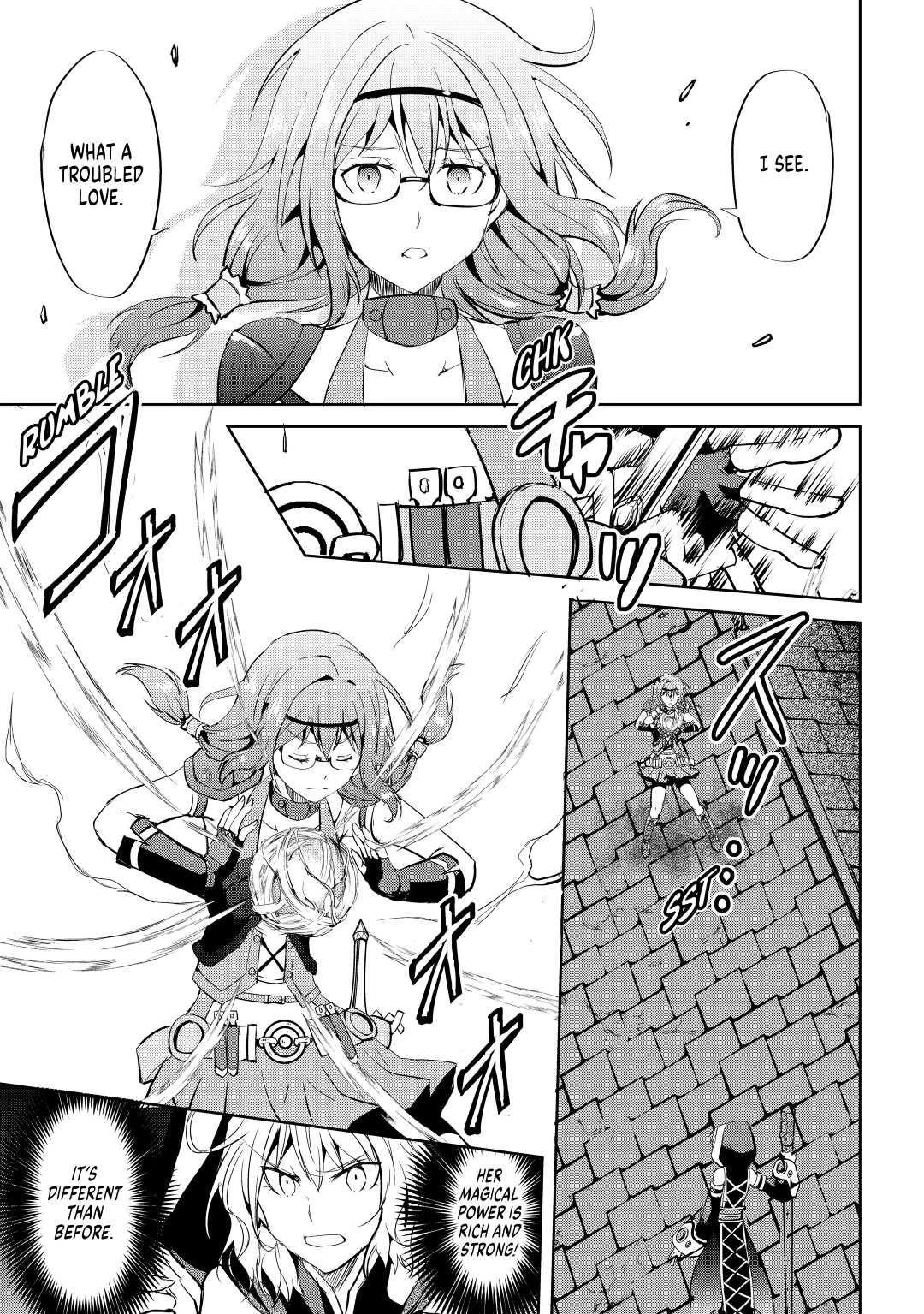 Page 15 of Chapter 52