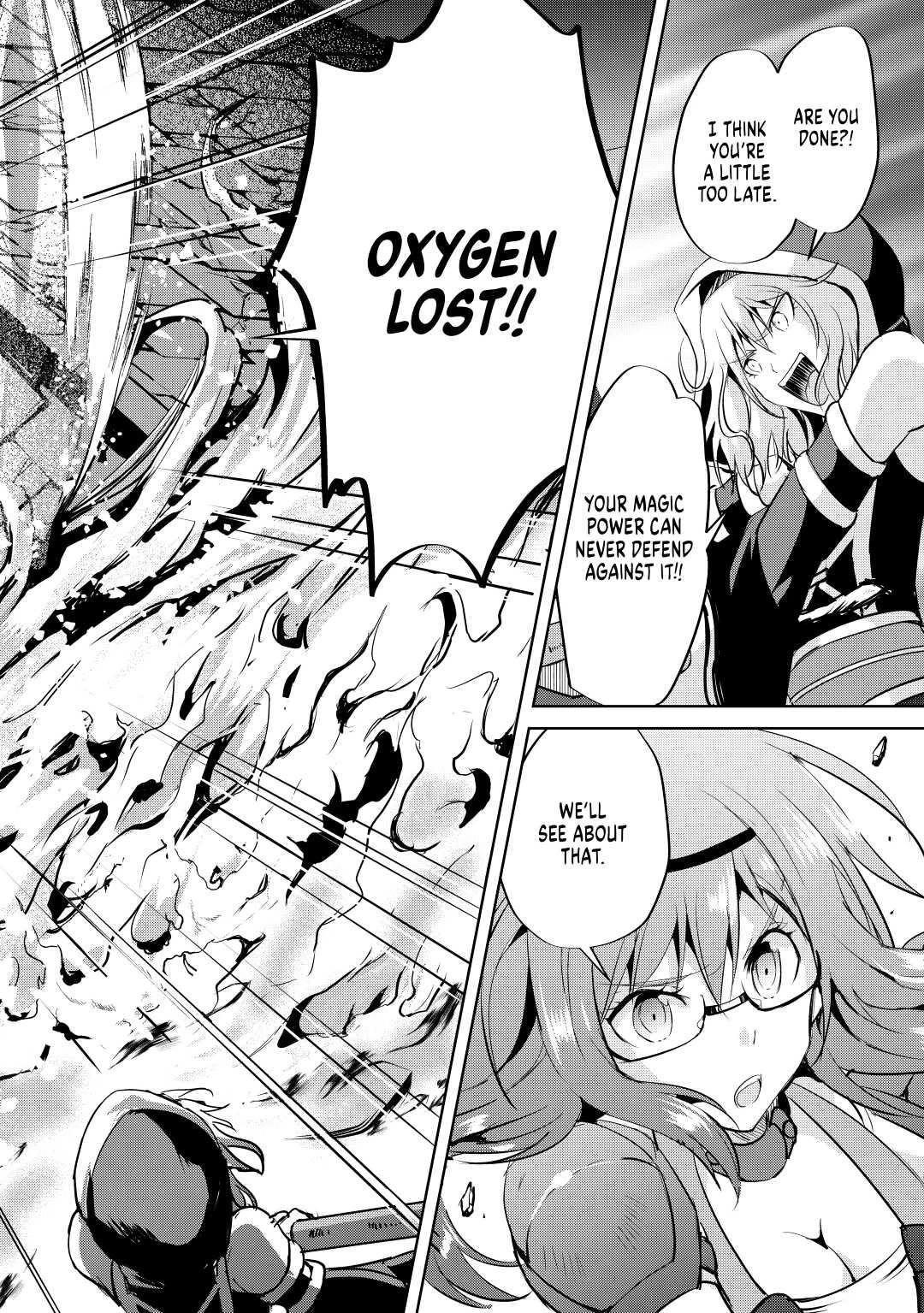Page 18 of Chapter 52