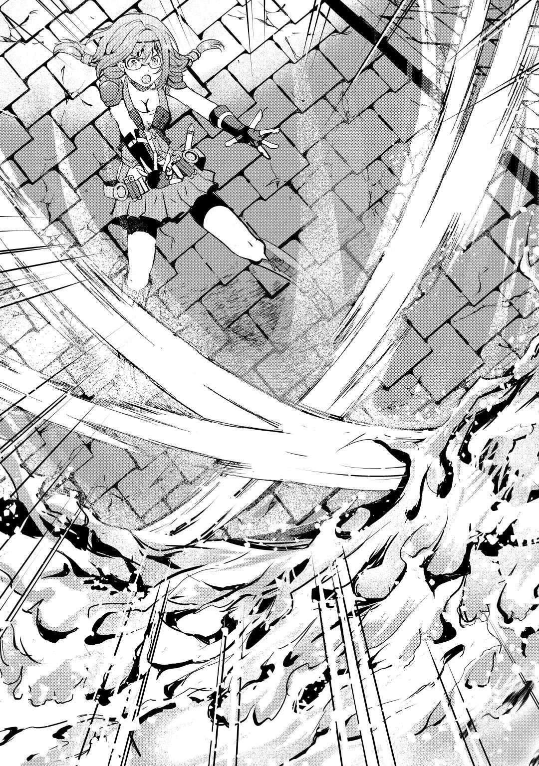 Page 19 of Chapter 52
