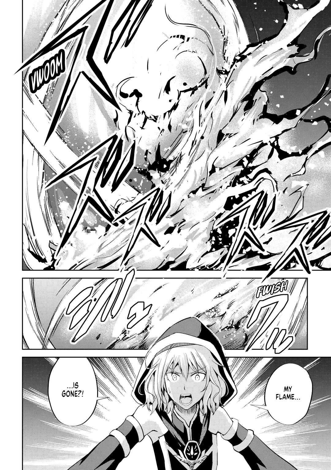 Page 20 of Chapter 52