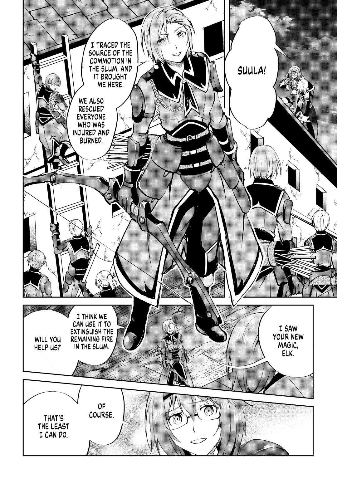 Page 24 of Chapter 52