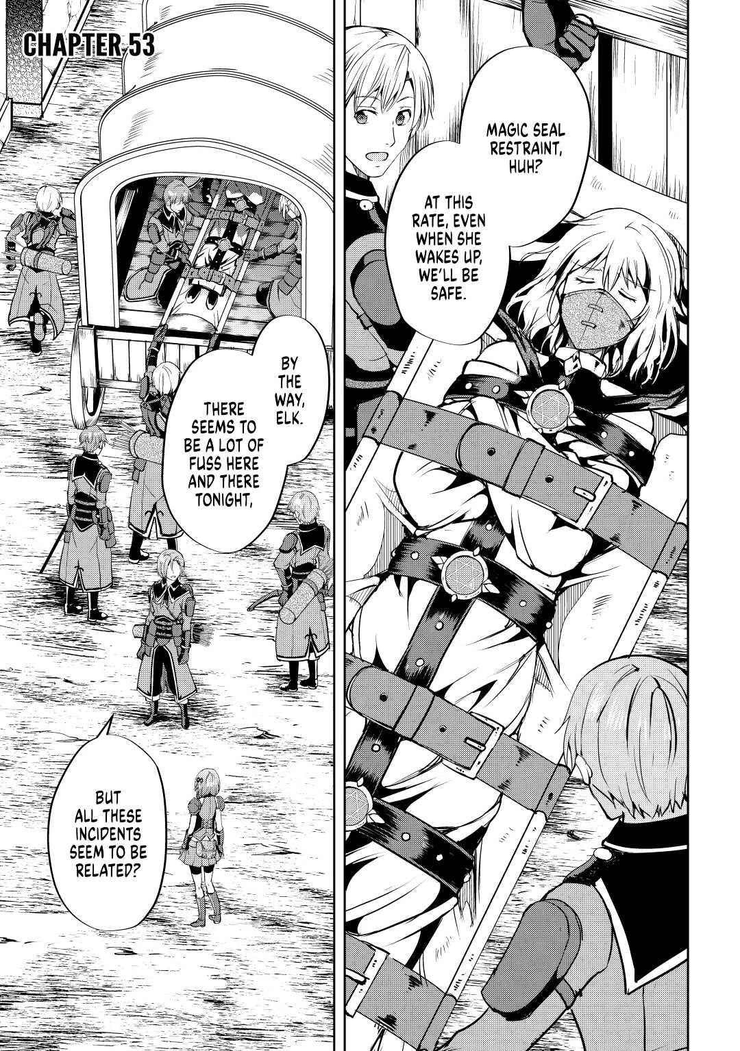 Page 1 of Chapter 53