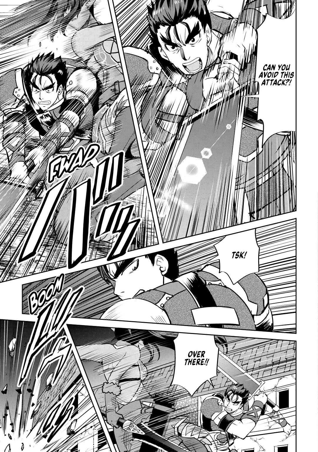 Page 3 of Chapter 53