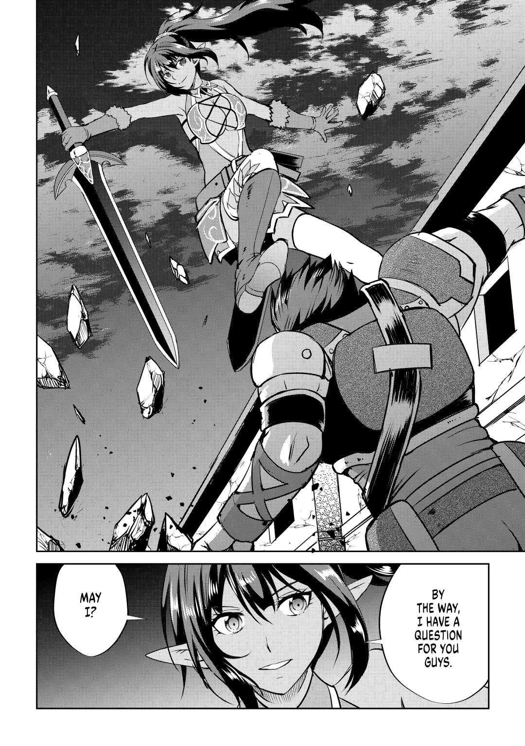 Page 4 of Chapter 53