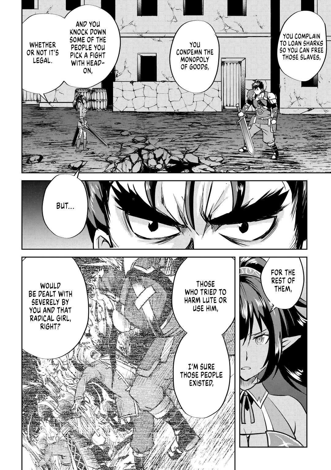 Page 6 of Chapter 53