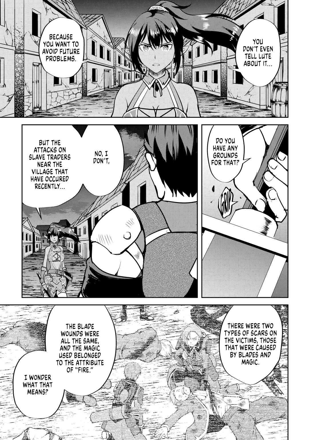 Page 7 of Chapter 53