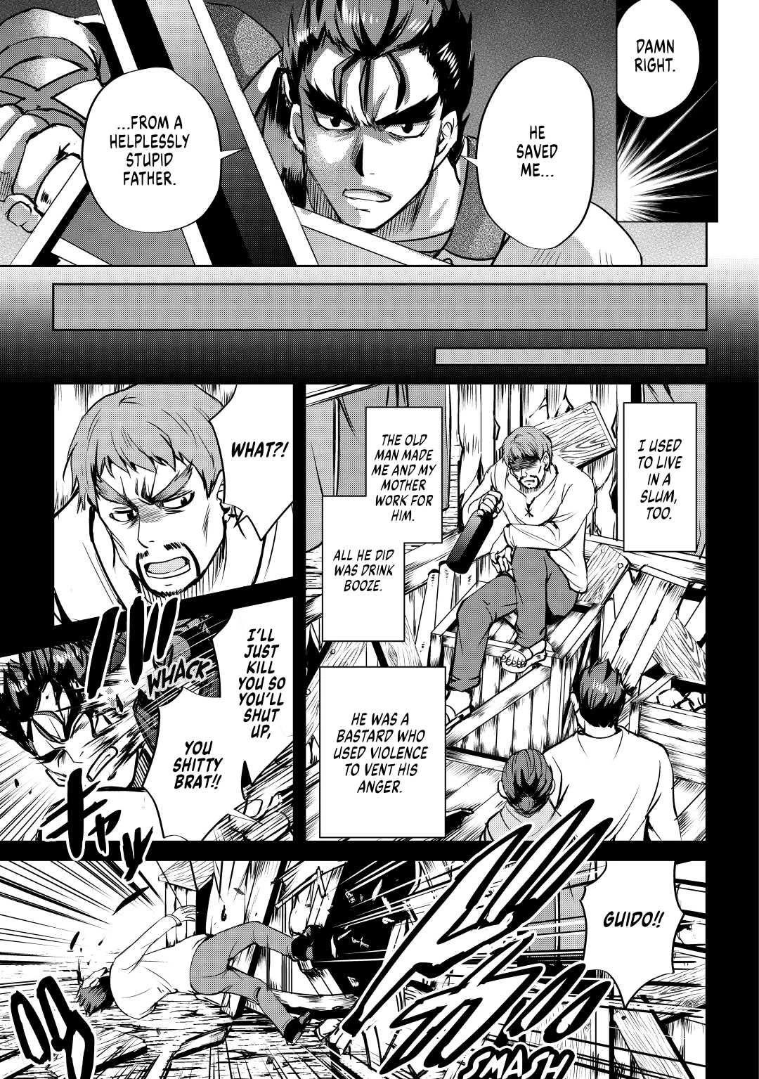 Page 11 of Chapter 53